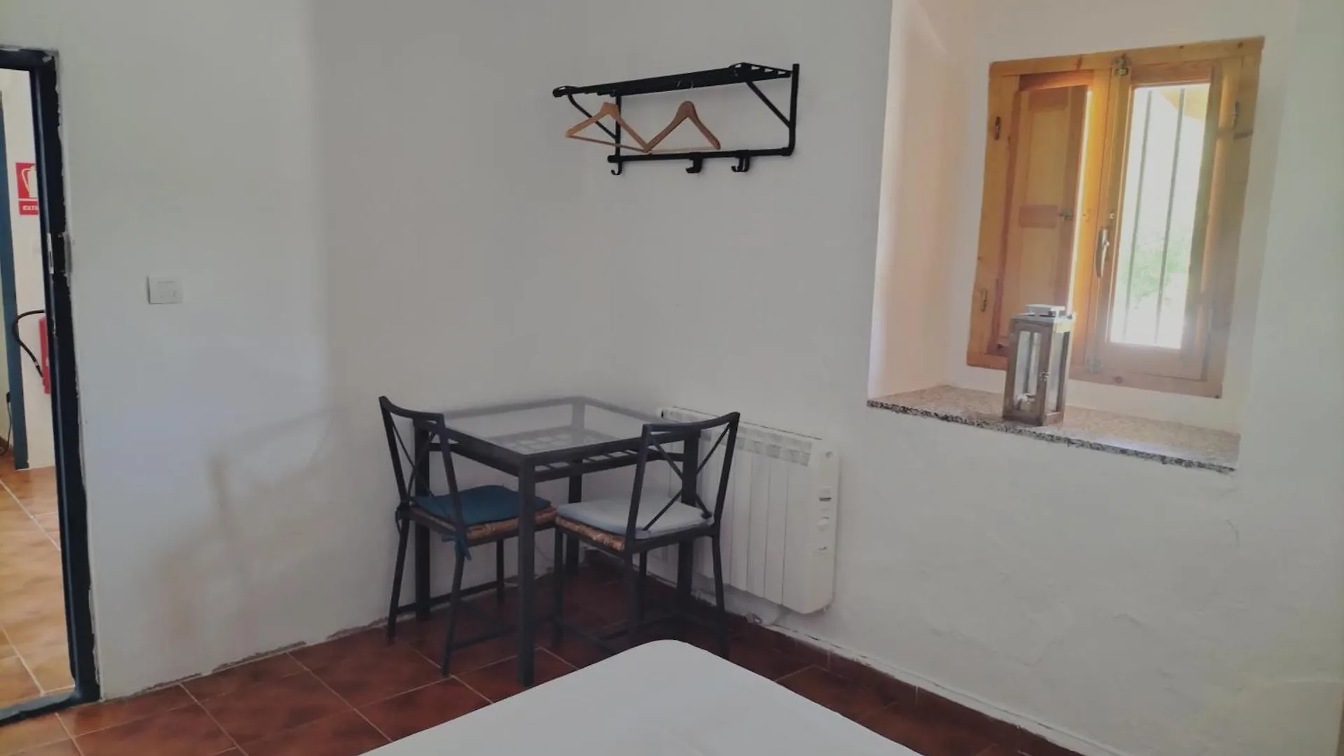 Bed and Breakfast Casa El Castano Martos 0*,  Spagna