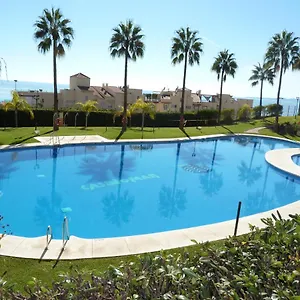  Appartamento Casinomar Spagna