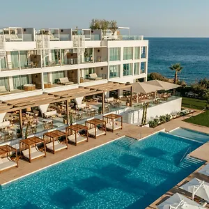 Le Blanc, A Gran Melia - The Leading Of The World (adults Only) Hotel Santo Tomás