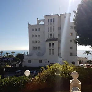  Appartamento Sunny Spagna