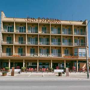 Emporium - Adults Only Hotel Castello D'Empuries