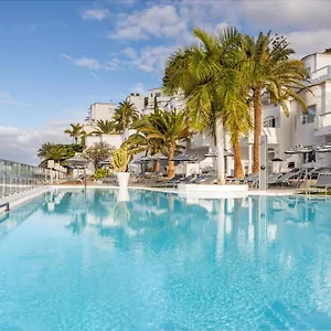 Appartamento Marina Bayview Gran Canaria - Adults Only Spagna