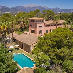  Alloggio per agriturismo Virrey Spagna